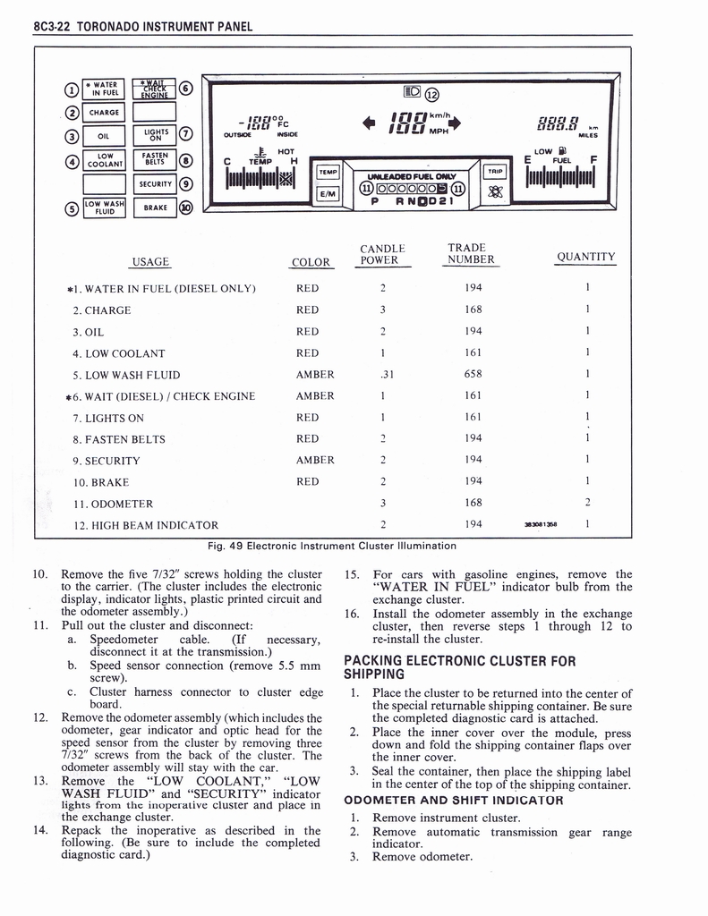 n_Chassis Electrical Instrument Panel 070.jpg